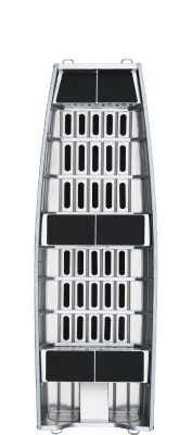 N450