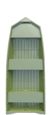 J4217