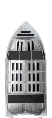 H370