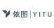 欧立腾-09