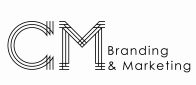网站logo-01-01