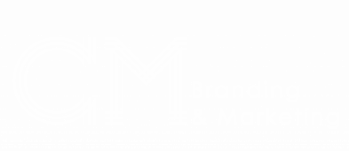 網(wǎng)站白色logo-01