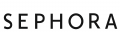 Sephora_logo