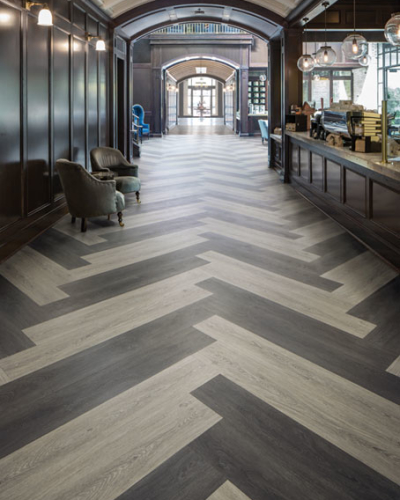 homepage-feature-hardsurface