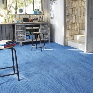 72_dpi_4B1D_RoomSet_carpet_RIVER_160_BLUE_1_1 (Large)