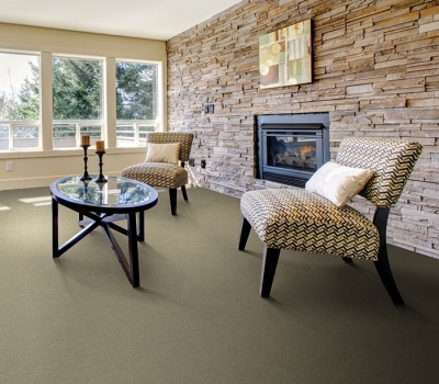 Morgan Bay - 9550