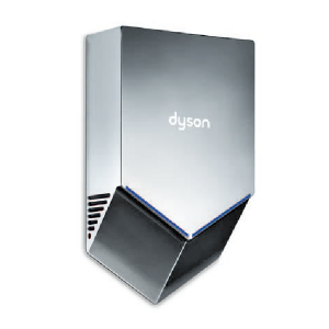 Dyson-V