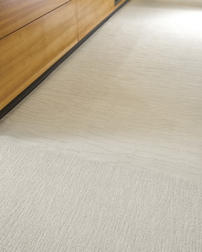 72_dpi_4A9J_CloseUp_carpet_PRADO_RIALTO_605_BEIGE_2