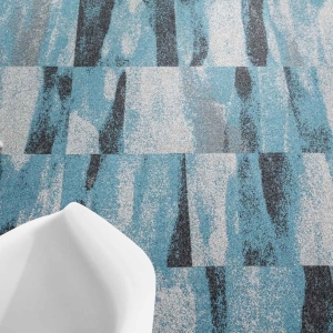 72_dpi_4C1M_CloseUp_carpet_Cyclades_189_BLUE_1 副本