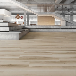 Wood_EuropeanAsh_Natural_D101_RS_Workplace