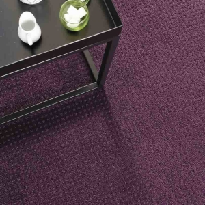 72_dpi_4687_CloseUp_carpet_Atrium_891_PURPLE_2 副本