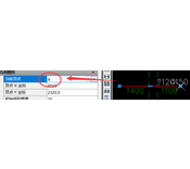 pkpm四点钢筋1