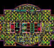 隔离2