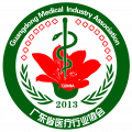 广东省医疗行业