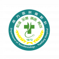 南方医院麻醉科logo-01