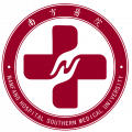 南方医院logo-01