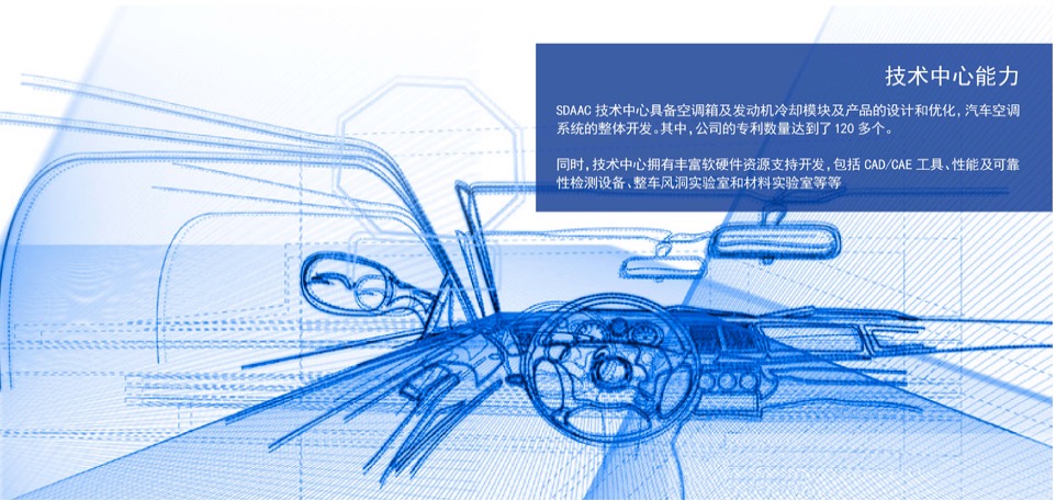 北美DOT注册
汽车零部件DOT注册 北美DOT注册 汽车零部件DOT注册
