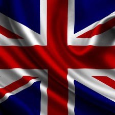 British-flag_d400