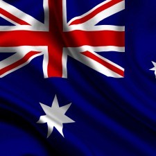 Australia_flag_d400