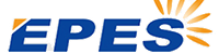 EPES