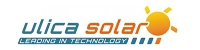 ULICA SOLAR