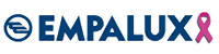 EMPALUX