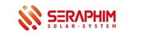 Seraphim Logo