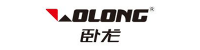 卧龙