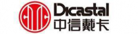 戴卡