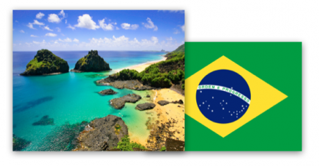 ATIC Brazil IBAMA LCVM