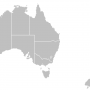 ATIC Australian ADR Certification