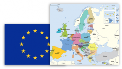 ATIC EU Homologation