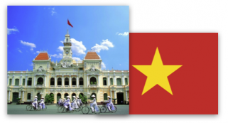 ATIC Vietnam Vehicle Type Approval Serivce