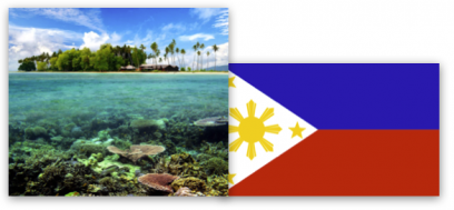 ATIC Philippine Vehicle Type Approval