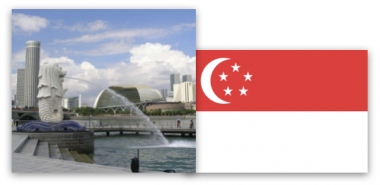 ATIC Singapore Vehicle Type Approval Service