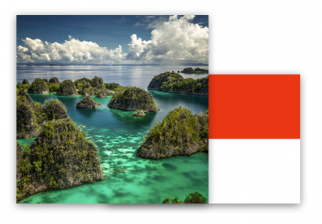ATIC Indonesia Vehicle Type Approval