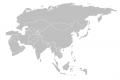 ATIC Asia Homologation ATIC Asia Homologation