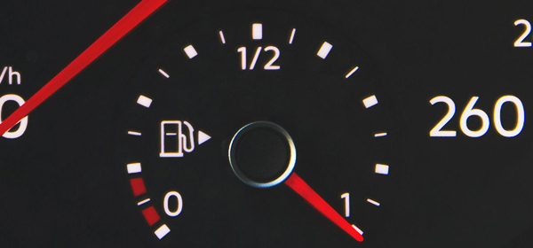 中國汽車認證 | 中國ecall認證 | 中國油耗法規更新 | 中國機動車和掛車用光源 安全性要求 | GB 19578 | GB 11555-2009