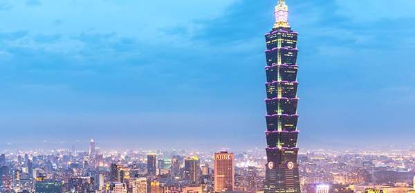 臺灣整車認證 | 臺灣汽車政策 | 臺灣整車準入 | 臺灣整車安規型式認證