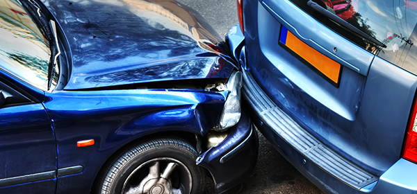 中國汽車認證 | 中國機動車碰撞法規 | 中國強制性認證 | 中國乘用車后碰撞安全要求 GB 20071 | 中國GB 20071認證