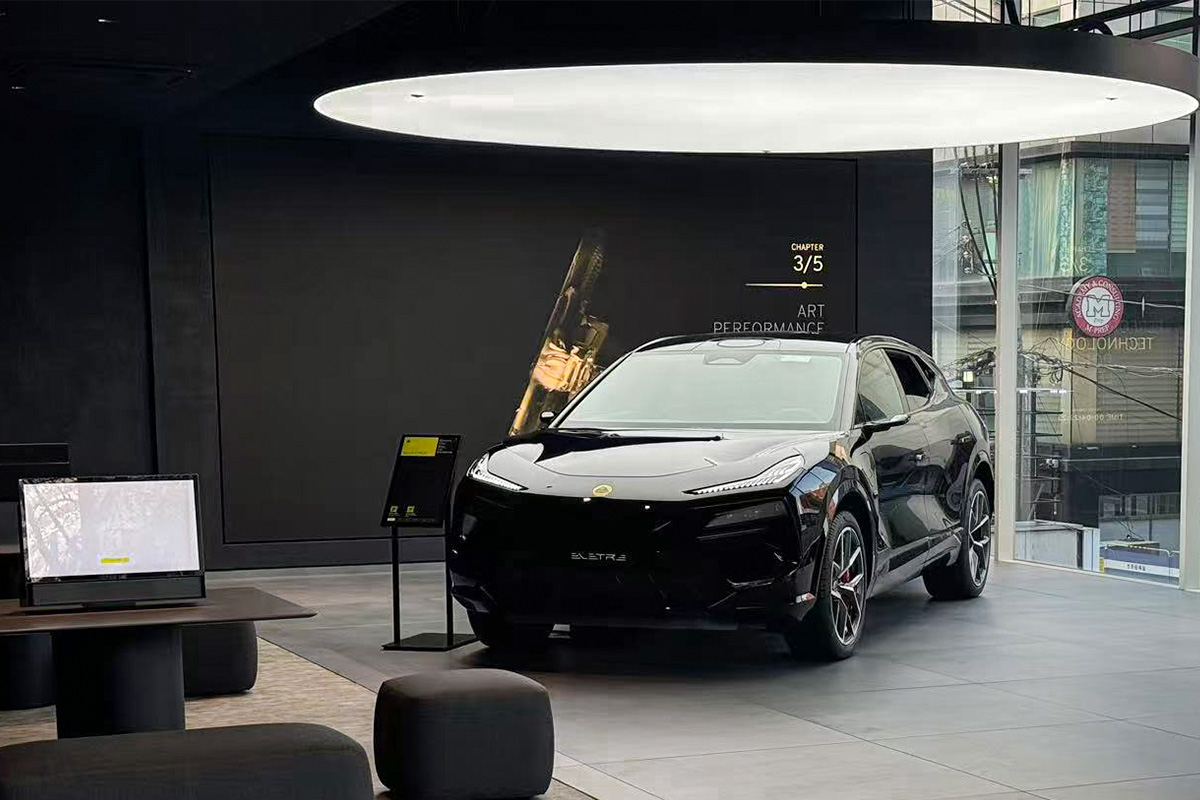 韓國整車測試認(rèn)證 | 韓國整車安全測試 | 韓國機(jī)動車零部件認(rèn)證 | 韓國KC認(rèn)證