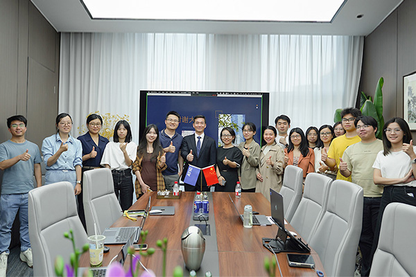 04.22-法律培訓(xùn)配圖-主