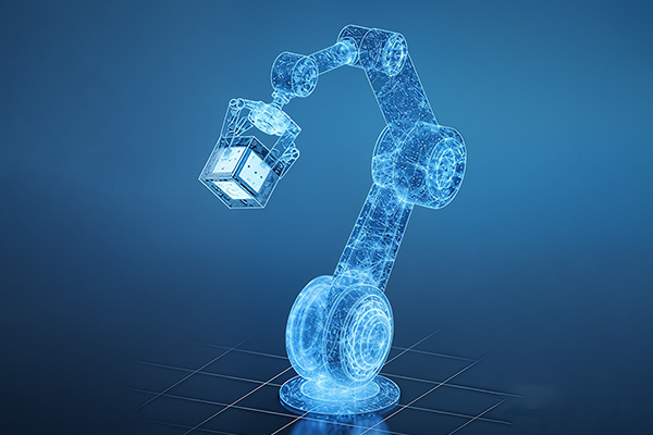 QualityAI報告洞察代理程序RIA | 人工智能審核平臺QualityAI | 汽車功能安全審核