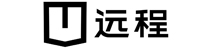 遠程