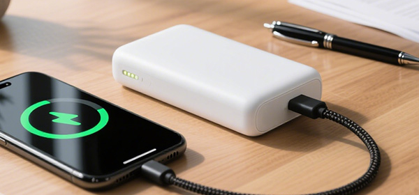 中國CCC認證 | 電池3C認證 | 充電寶3C測試要求