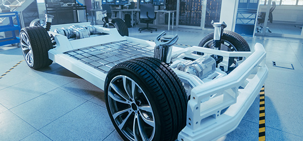 中國動力電池標準更新 | 中國動力電池認證 | GB 38081-2020