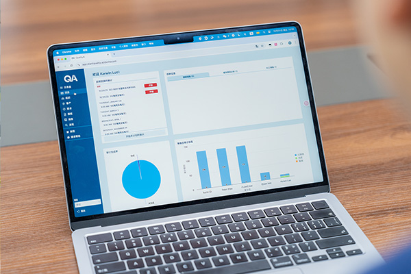 11.21-QA功能速覽