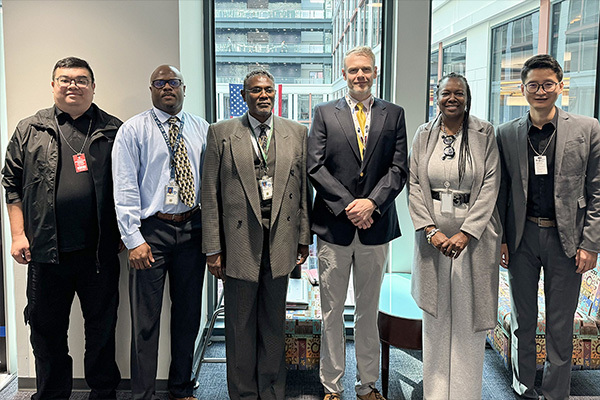 11.05-美國-網(wǎng)