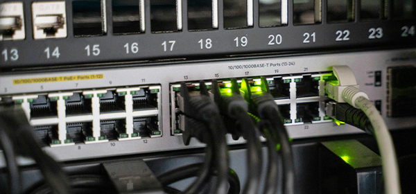 歐盟網絡韌性法案 | EU Cyber Resilience Act | 歐盟網絡安全認證