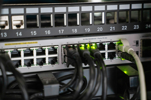 歐盟網(wǎng)絡(luò)韌性法案 | EU Cyber Resilience Act | 歐盟網(wǎng)絡(luò)安全認(rèn)證